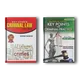 Multicolour__Law book bazaar
